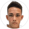 Rai, Attacker for Oeirense