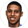 Maicol Ruiz, Midfielder for UCV