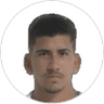 David Lopes, Defender for Santa Cruz de Natal RN