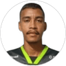 Gustavo Costa, Defender for Tocantinópolis