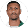 Vilar, Defender for Botafogo SP