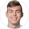 Semen Stolbov, Midfielder for Torpedo Miass