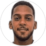 Mikeias, Attacker for Maranhão