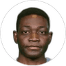 Ebenezer Annan, Defender for AS Saint-Étienne