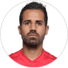 R. López, Midfielder for Sacramento Republic