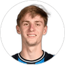 Jorne Spileers, Defender for Club Brugge II