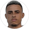 Martins Matheus, Forward for Floresta