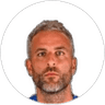 Ralf Seuntjens, Forward for Lommel