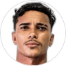 Dudu, Defender for Bangu