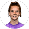 Femke Liefting, Goalkeeper for Newcastle United
