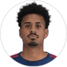 Dias Marcos, Forward for Loudoun United