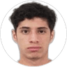 Ferreira Yago, Midfielder for Remo