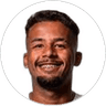 Jefinho, Attacker for Treze