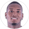 Cristhian Valencia, Midfielder for Libertad
