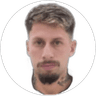 Nicola Gustavo, Midfielder for Confiança