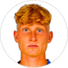 Tadeas Vachousek, Forward for Zbrojovka Brno