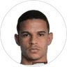 Neto Fernando, Midfielder for Varnsdorf