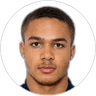 Darrell Tibell, Forward for Hegelmann Litauen