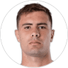 A. Soria, Goalkeeper for Fénix