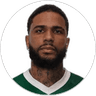 Micael, Defender for Inter Miami