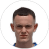 Ernad Kupinic, Forward for Floridsdorfer AC
