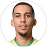 Mohamed Achi, Midfielder for Cherno more Varna