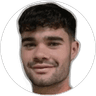 Ismael Ferrer, Forward for Beroe