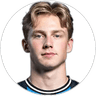 Benjamin Faraas, Midfielder for Fredrikstad FK