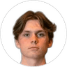 Thorbjorn Kristiansen, Defender for Lørenskog