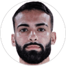 Melo Leo, Midfielder for Flamurtari