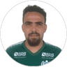 Wilson Ze, Midfielder for Ríver