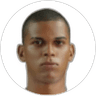 Darlisson, Defender for Anápolis