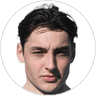 Syver Skeide, Midfielder for Kristiansund