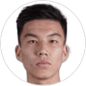 Abylaykhan Nazymkhanov, Midfielder for Altai