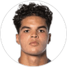 C. Buschman-Dormond, Attacker for Balzan