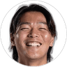 Shota Nishino, Defender for Consadole Sapporo