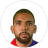 Lucas Buchecha, Midfielder for São Bernardo