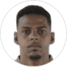 Everton, Attacker for Portuguesa