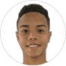 Vitinho, Midfielder for Petrolina
