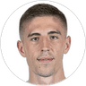 Marko Ivezic, Defender for Holstein Kiel