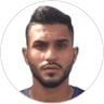 Matheus Freire, Midfielder for Operário FC MS
