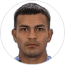 Matias Lugo, Midfielder for Barcelona