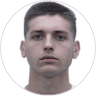 Y. Voronkov, Defender for SKA Rostov