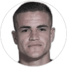 Pira Guilherme, Forward for Maringá