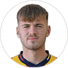 Daniel Samek, Midfielder for Líšeň
