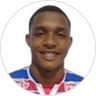 Weverson, Midfielder for Cuiabá