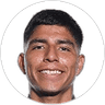 Aldair Quispe Cordova Piero, Midfielder for Sydney