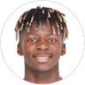 Islam Hawsawi, Defender for NEOM SC