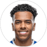 Musab Al Juwayr, Midfielder for Saudi Arabia