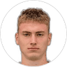 Andriy Lomnytskyi, Defender for Obolon' Kyiv